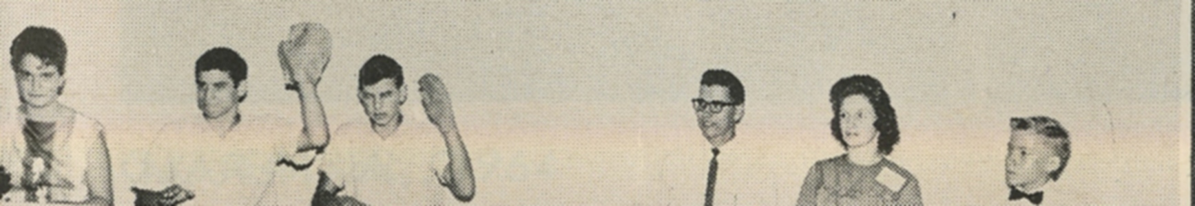 Winthrop vs. Houston