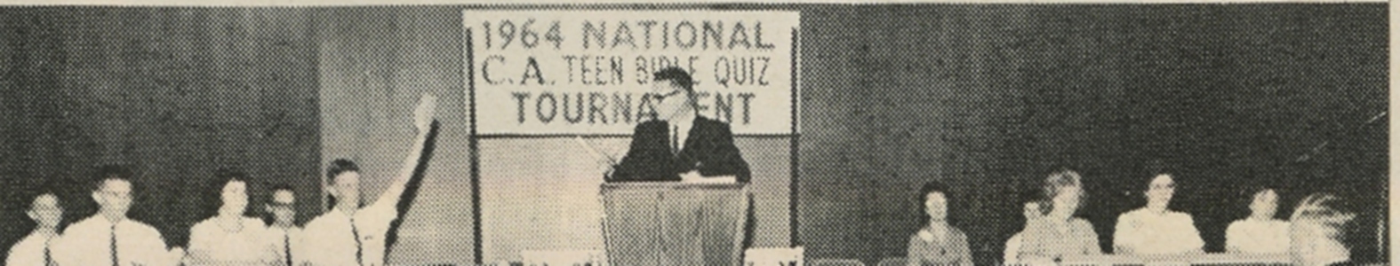 Denver vs. Lonaconing