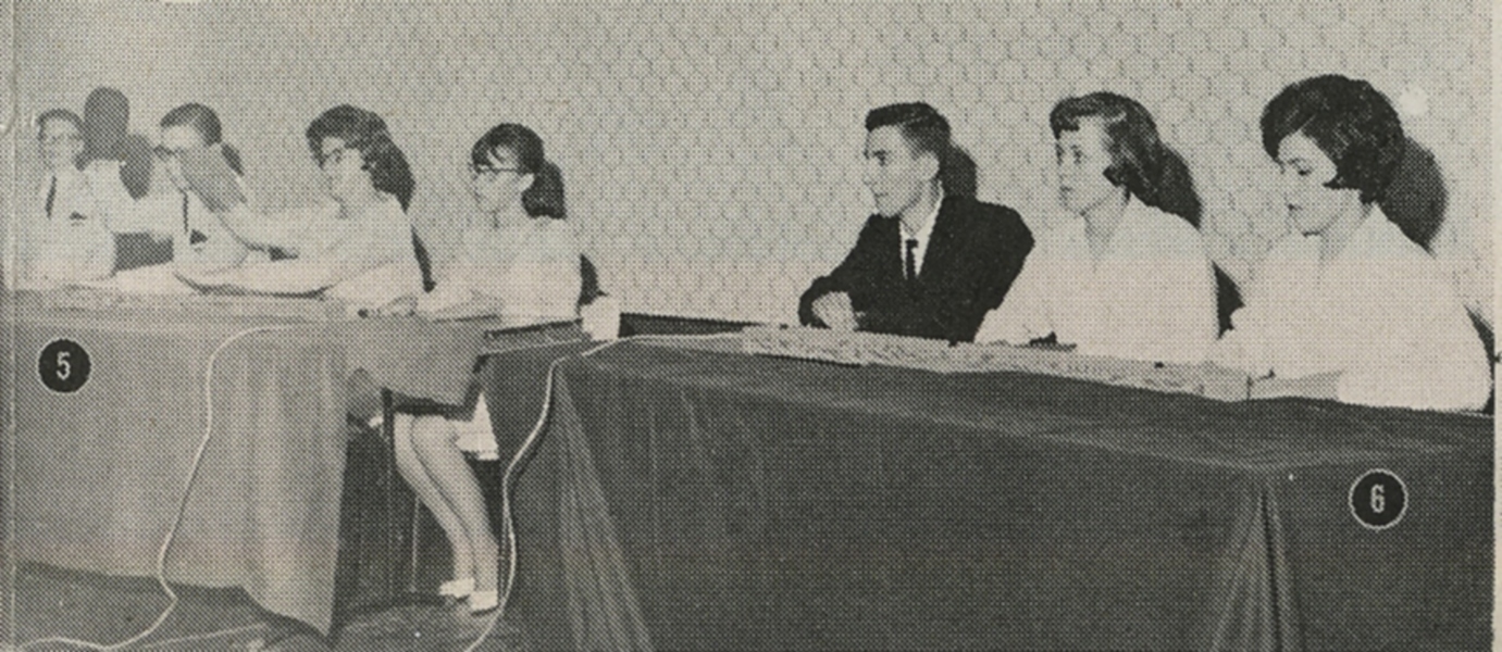 Herminston vs. Broken Arrow