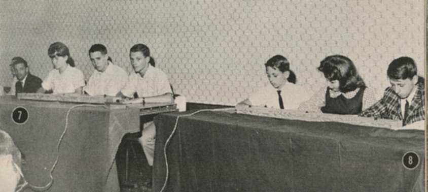 Inglewood vs. Atlanta