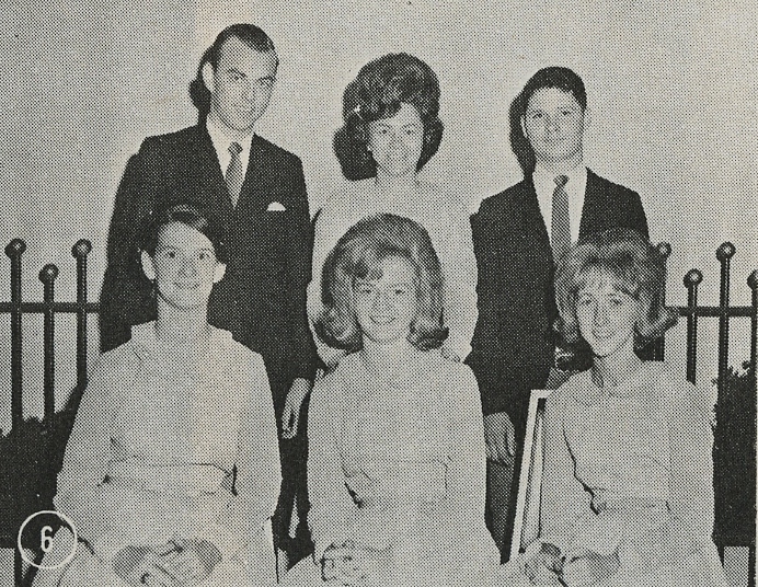 A/G Tabernacle, Atlanta, GA