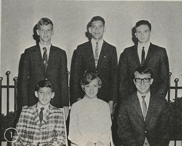 Westside Gosple Tabernacle, Indianapolis, IN