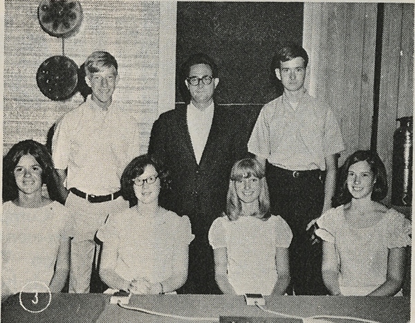 Brooklyn Center A/G, Minneapolis, MN