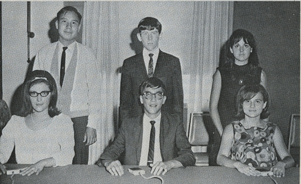 Central A/G, Albuquerque, NM