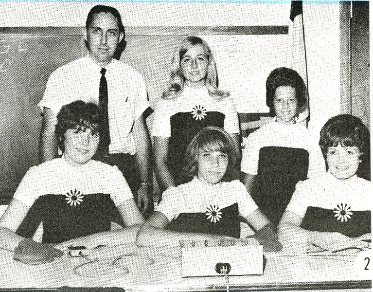 Calvary First A/G, Ft. Madison, IA