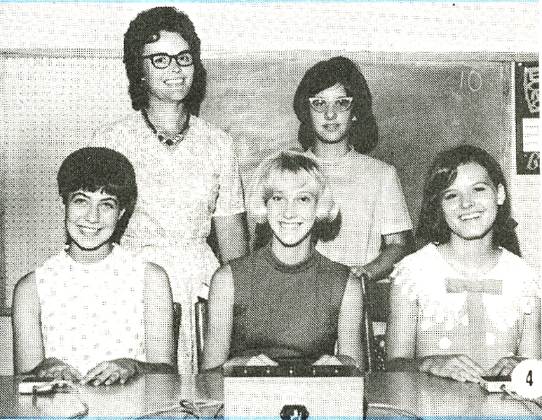 A/G, Idaho Falls, ID