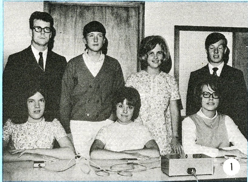 Calvary Temple, Springfield, MO