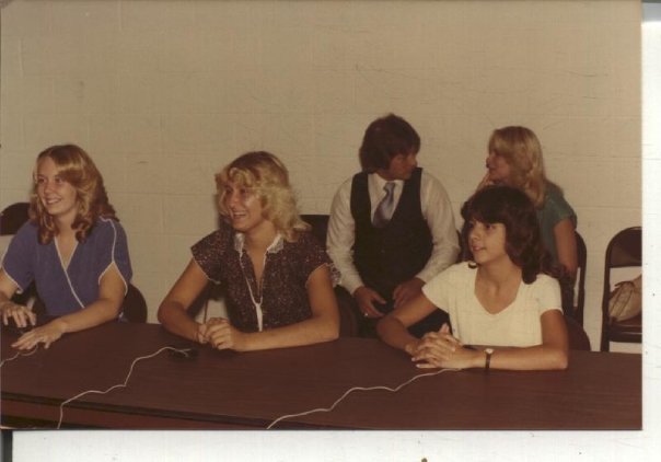 College Heights A/G, Bryan, TX