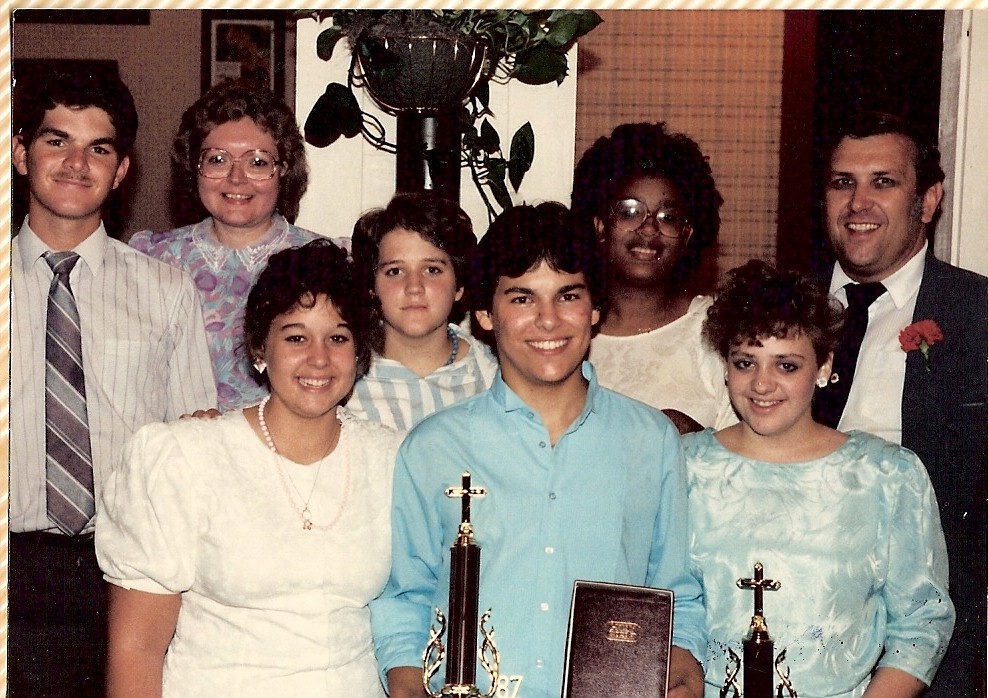 Eastside A/G, Tucson, AZ