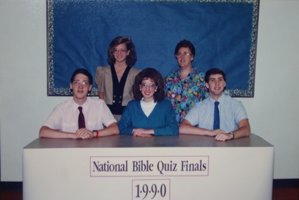 Moosic A/G, Moosic, PA