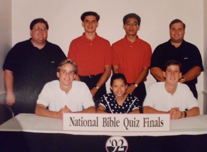 Life Center A/G, Lakewood, CA