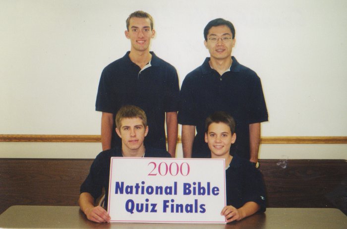 Orange Hills A/G, Orange, CA