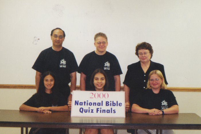 Orange County Worship Center, Santa Ana, CA