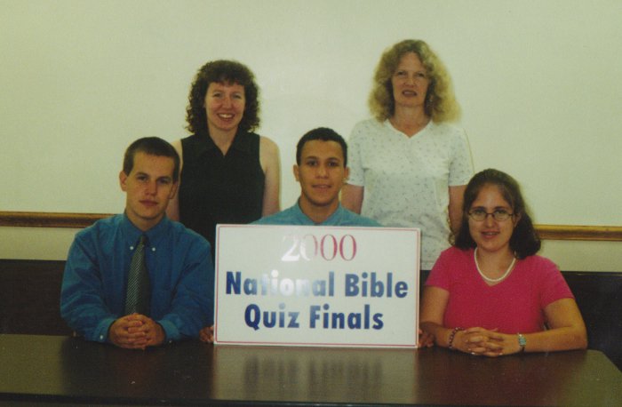 First A/G, Aurora, CO