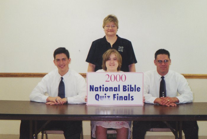 First A/G, Fort Myers, FL