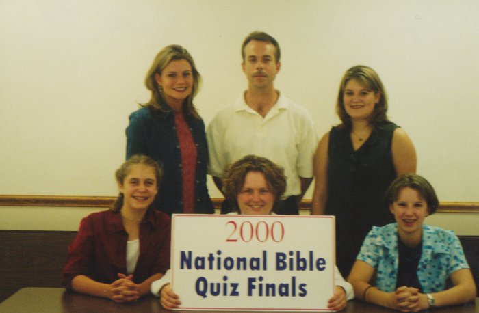 First A/G, Cedar Rapids, IA