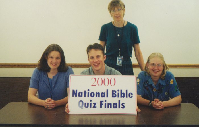 Minier A/G, Minier, IL