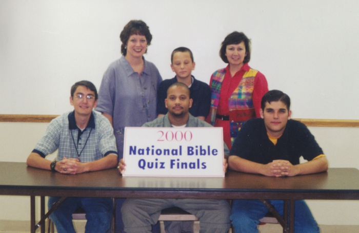 First A/G, Shreveport, LA