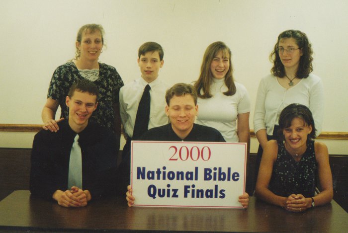 First A/G, Greater Lansing, MI