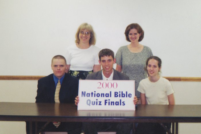 Rochester A/G, Rochester, MN