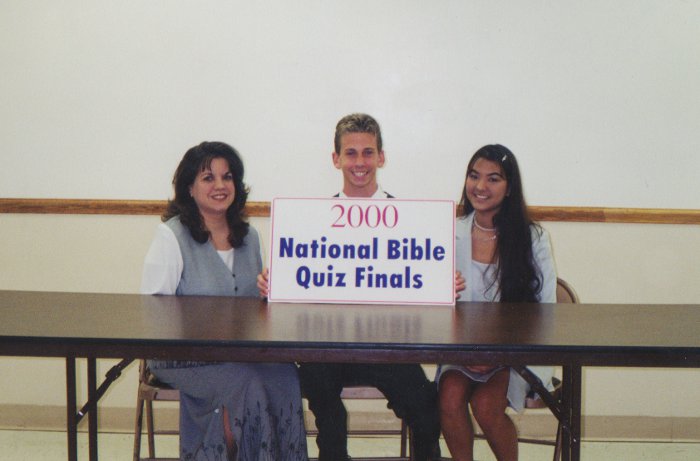 Dixon A/G, Dixon, MO