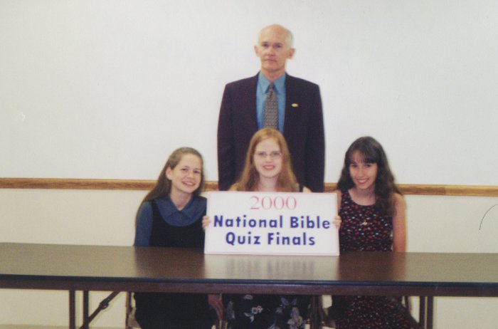 Cornerstone A/G, Fremont, NC