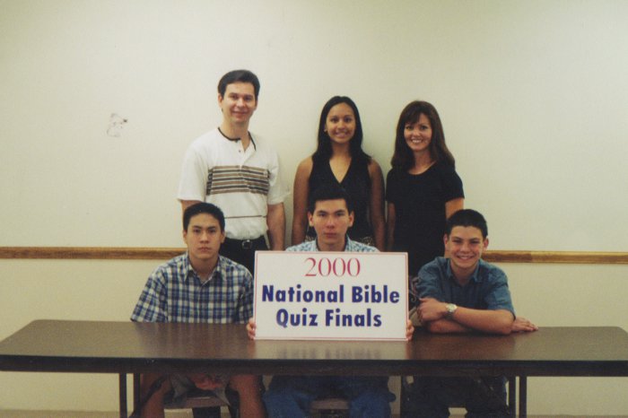 Mountain View A/G, Las Vegas, NV