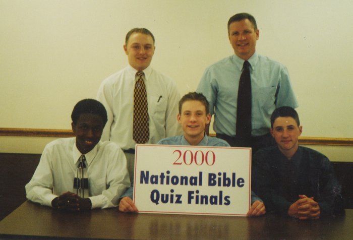 Expressway A/G, Buffalo, NY