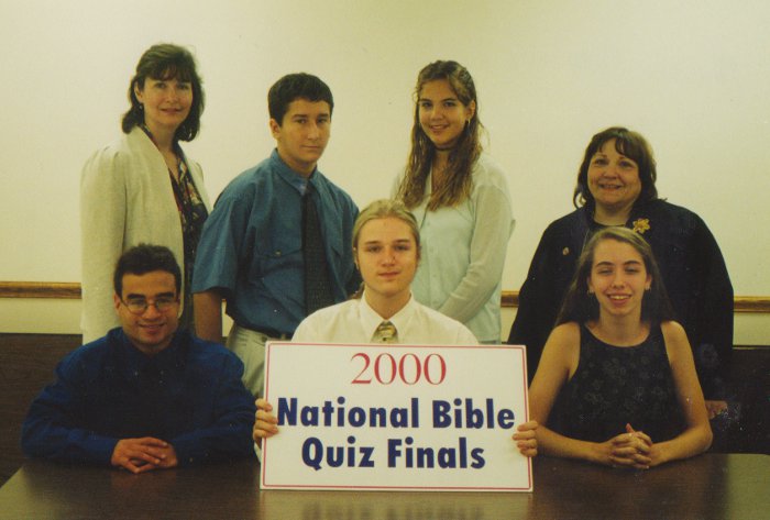 Allison Park A/G #2, Allison Park, PA