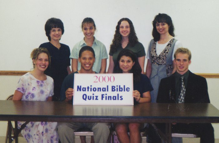 South Hills A/G, Bethel Park, PA