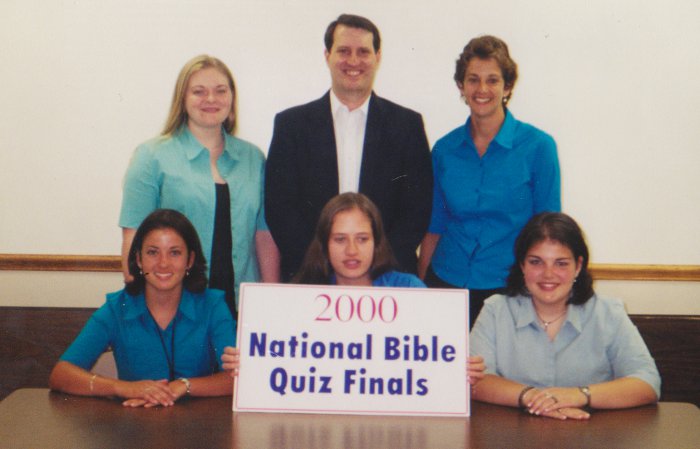 Abundant Life A/G, Grapevine, TX