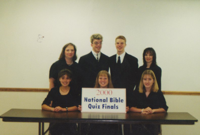 Cedar Park A/G #2, Bothell, WA