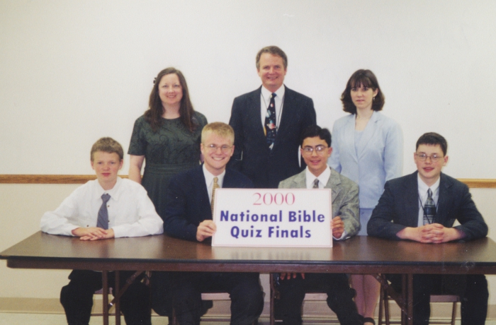 Tacoma Life Center, Tacoma, WA