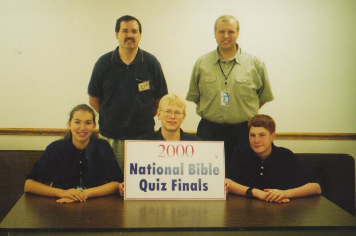 Central A/G, Superior, WI