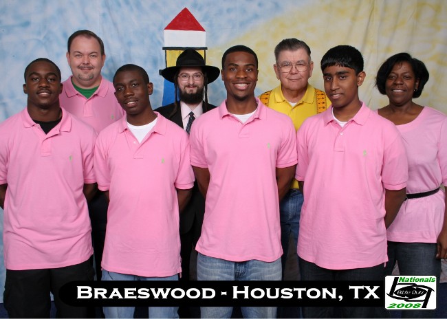 Braeswood A/G, Houston, TX
