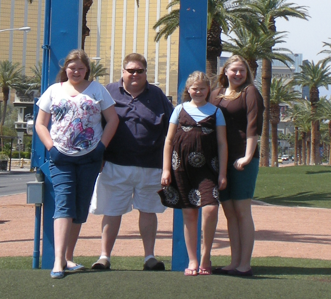 The Church at Briargate, Colorado Springs, CO