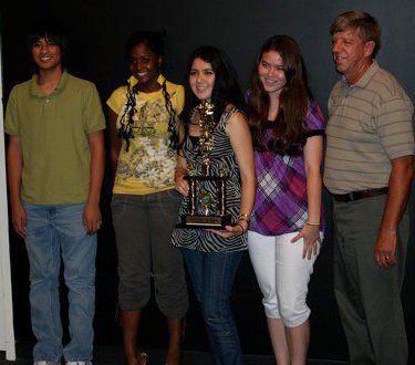 Faith A/G, Orlando, FL