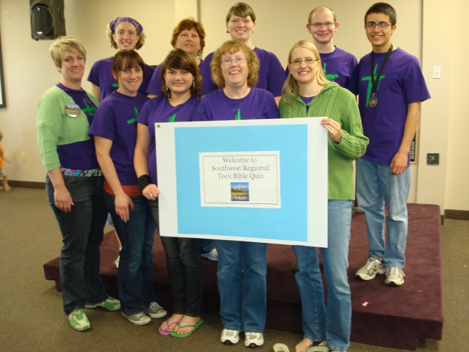 Timberline Church, Fort Collins, CO