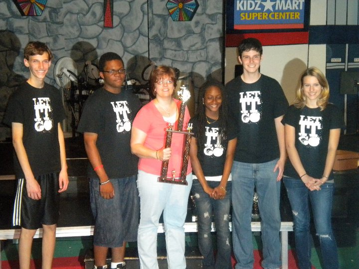 Christian Life Center, Fort Lauderdale, FL