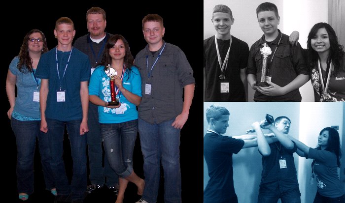 Kuna Life Church, Kuna, ID