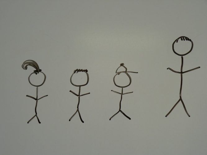 Central A/G, 'Without Limit', Springfield, MO