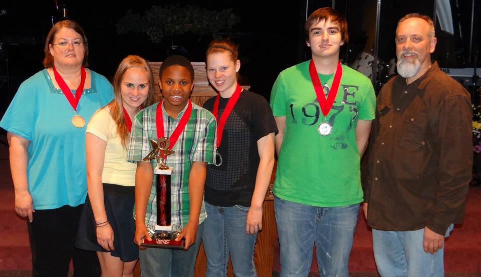 First A/G, Cedar Rapids, IA