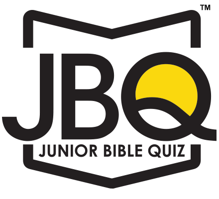 JBQ Logo