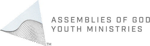 Assemblies of God Youth Ministries