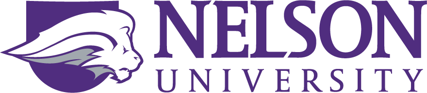 Nelson University