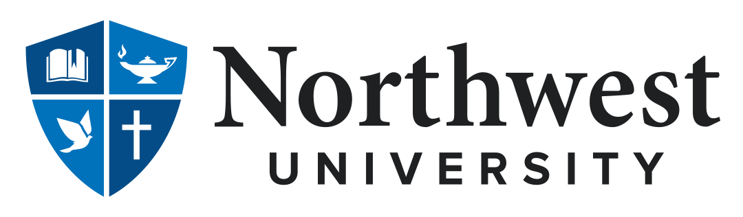 Northwest Unversity