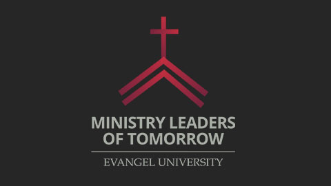 Evangel University