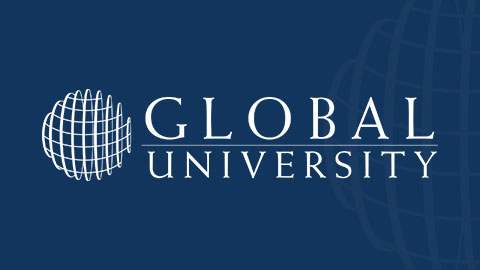 Global University