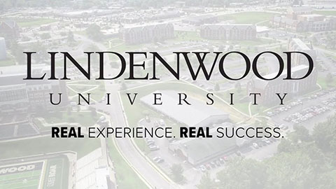 Lindenwood University